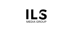 ILSMedia