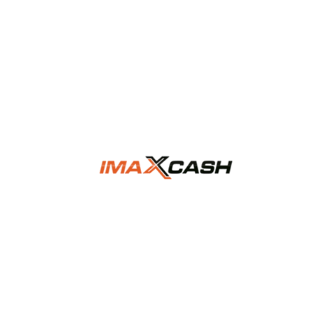 IMaxCash