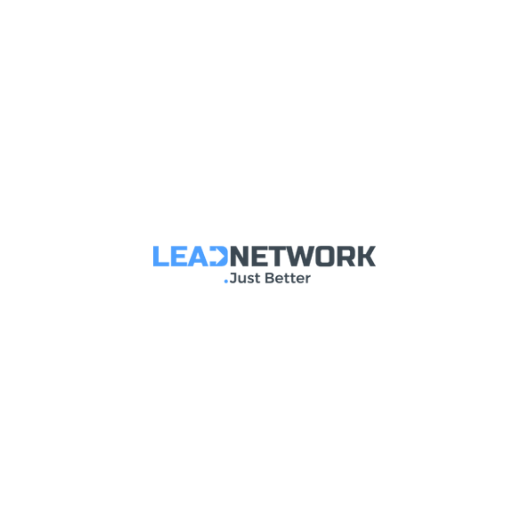 LeadNetwork