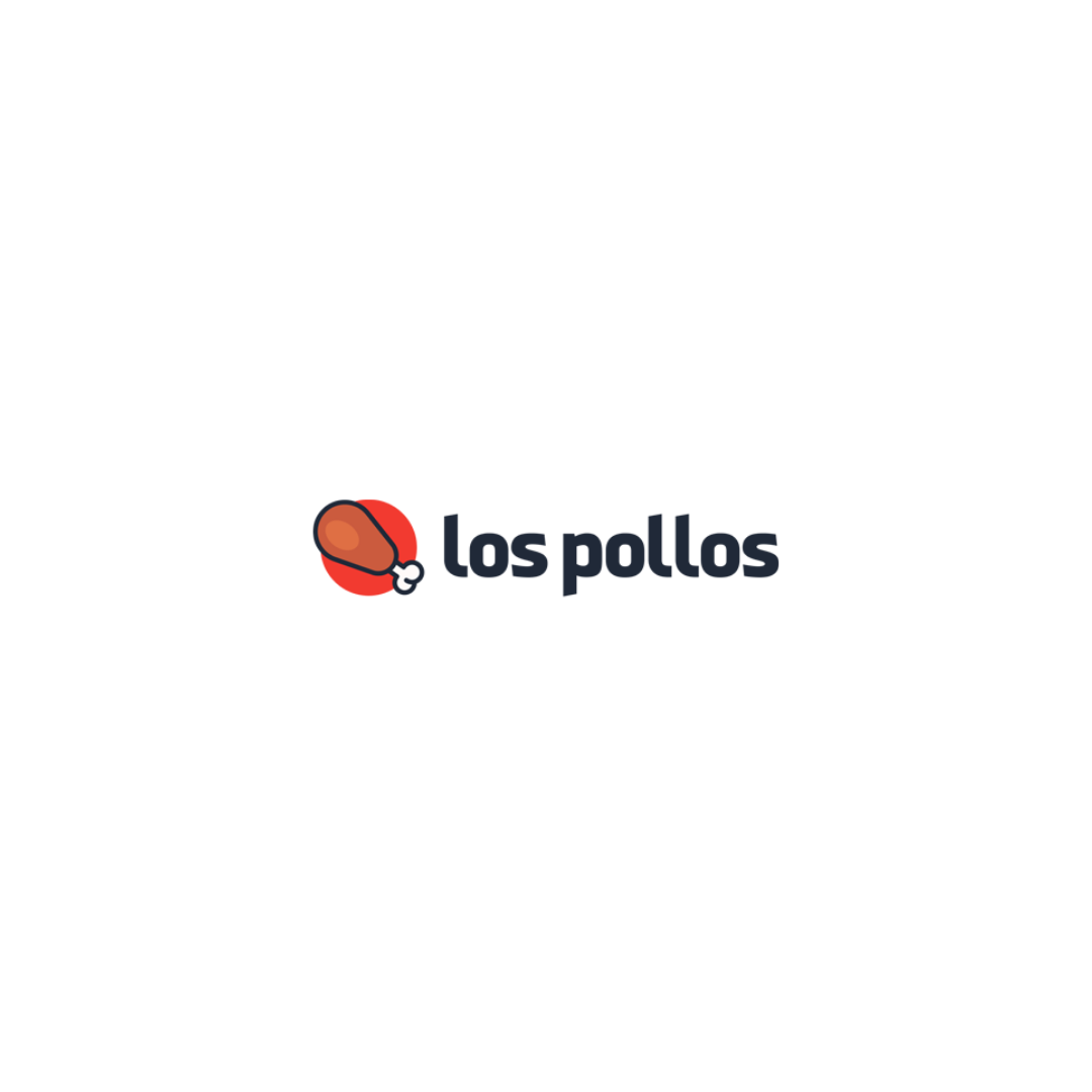 LosPollos