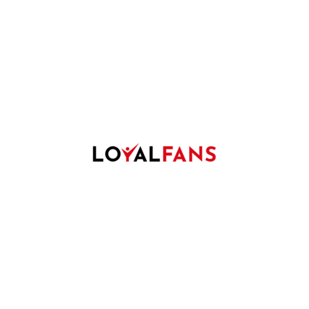 LoyalFans