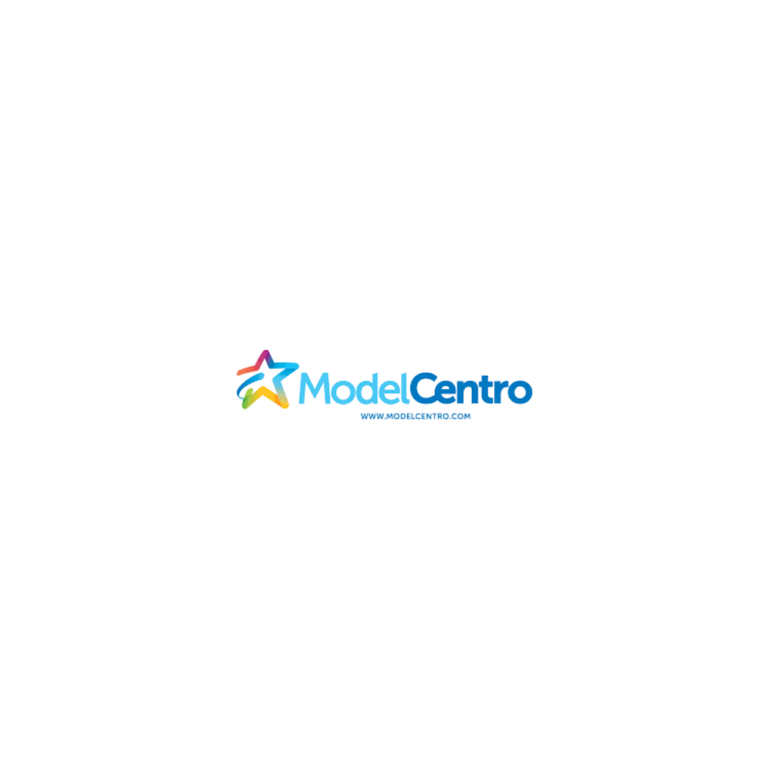 ModelCentro