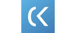 OktoPayments