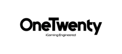 OneTwenty