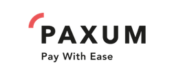 Paxum