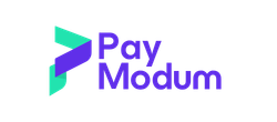 PayModum