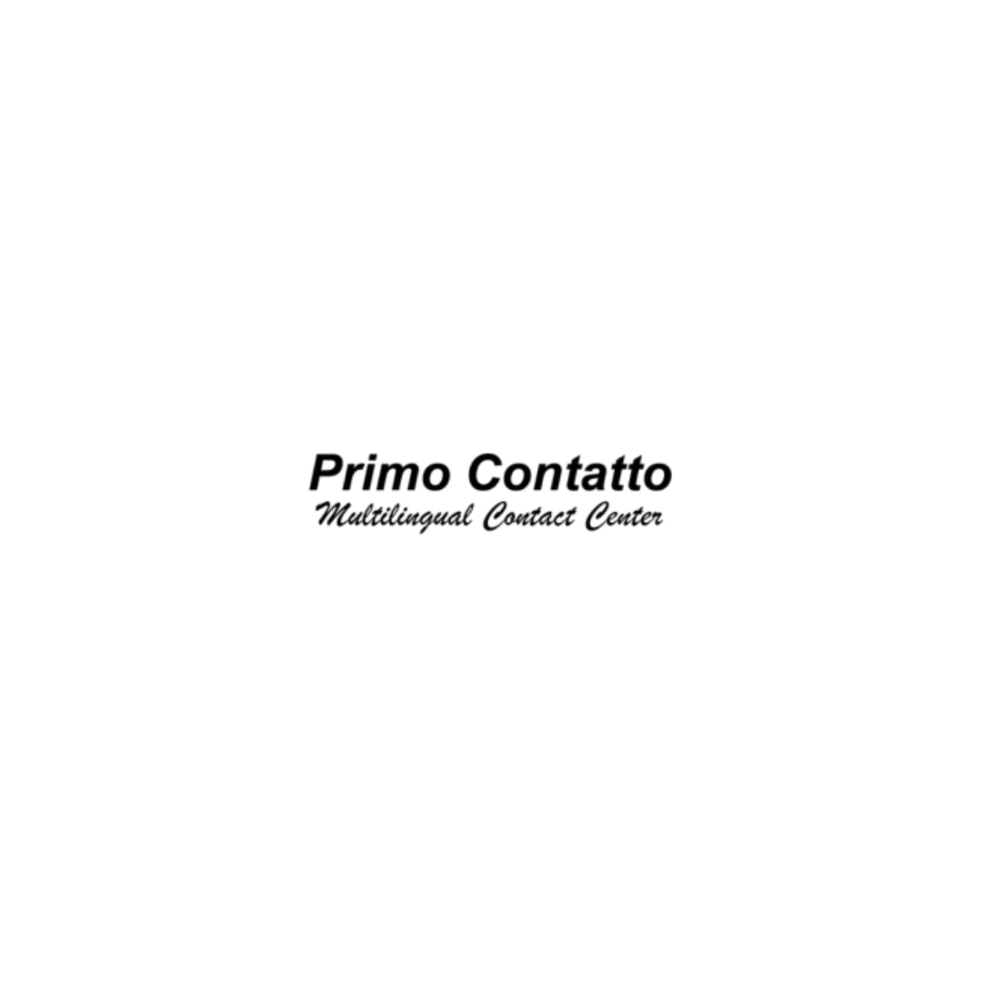 PrimoContatto