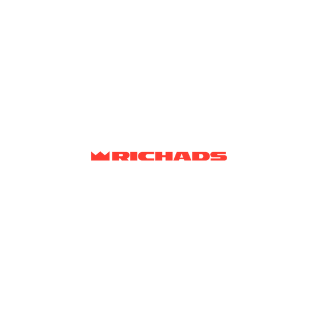 RichAds