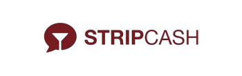 Stripcash