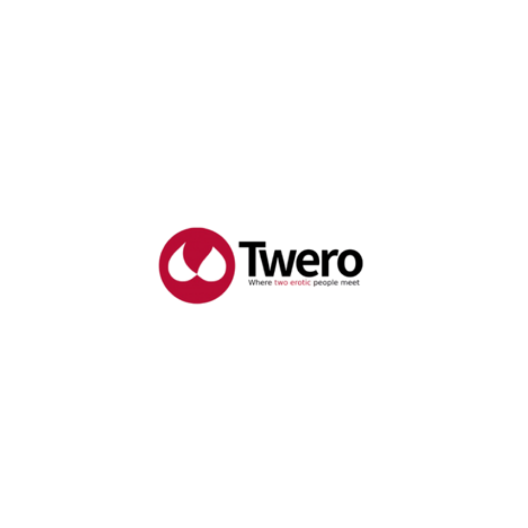 Twero