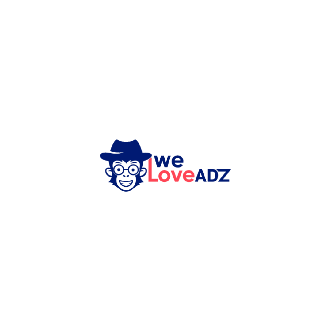WeLoveAdz