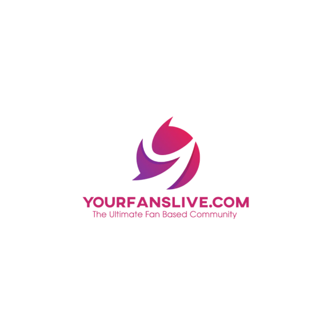 YourFansLive