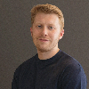 Marijn van Drunen