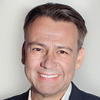 Michael Reul