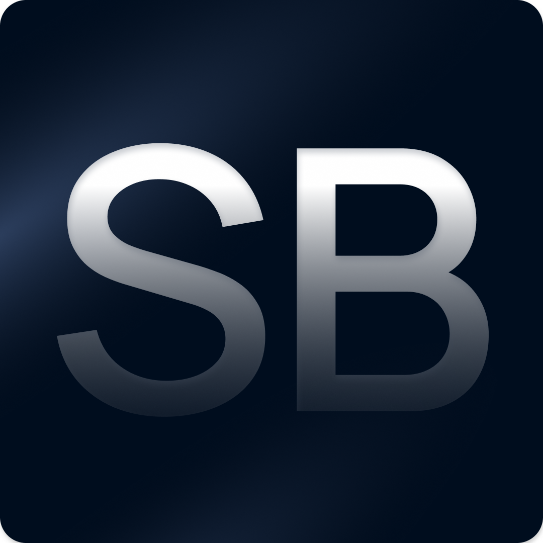 Sponsor logo
