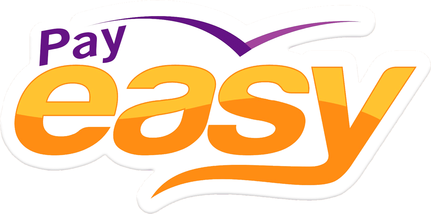 Sponsor logo