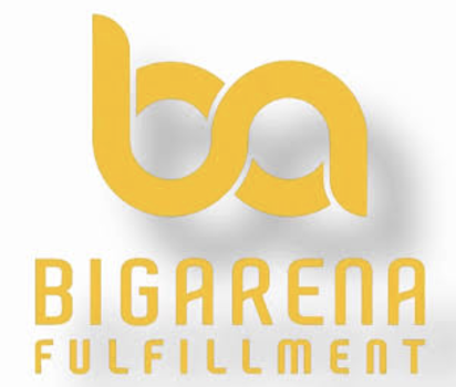 Sponsor logo