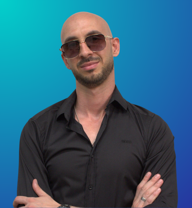 Penko Stoev