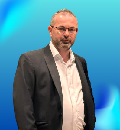 Ionut Scripcariu