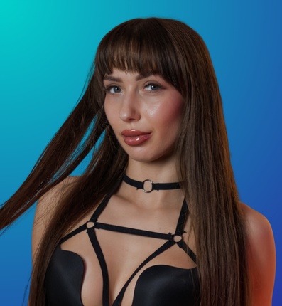 Laura Quest