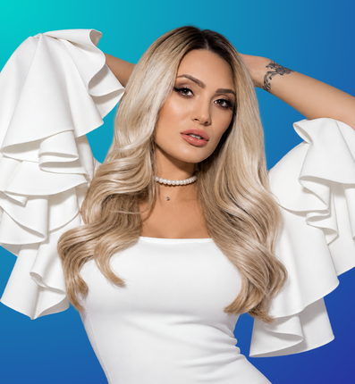 Sasha Elite