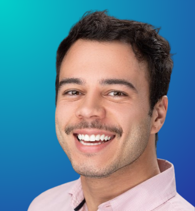 Victor Cotta